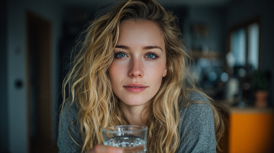 У любого лекарства есть побочные эффекты. И Нимесил – не исключение. Будьте бдительны Нимесил побочные эффекты