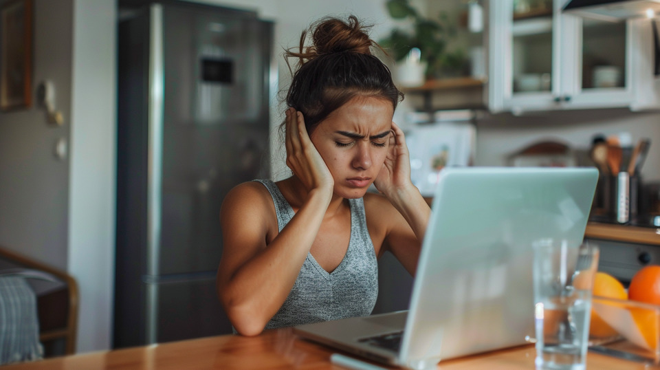 Нимесил быстро снимает боль, но этот препарат серьезный и может применяться только в крайнем случае. При обычной головной боли лучше попробовать ибупрофен или парацетамол Нимесиол от боли