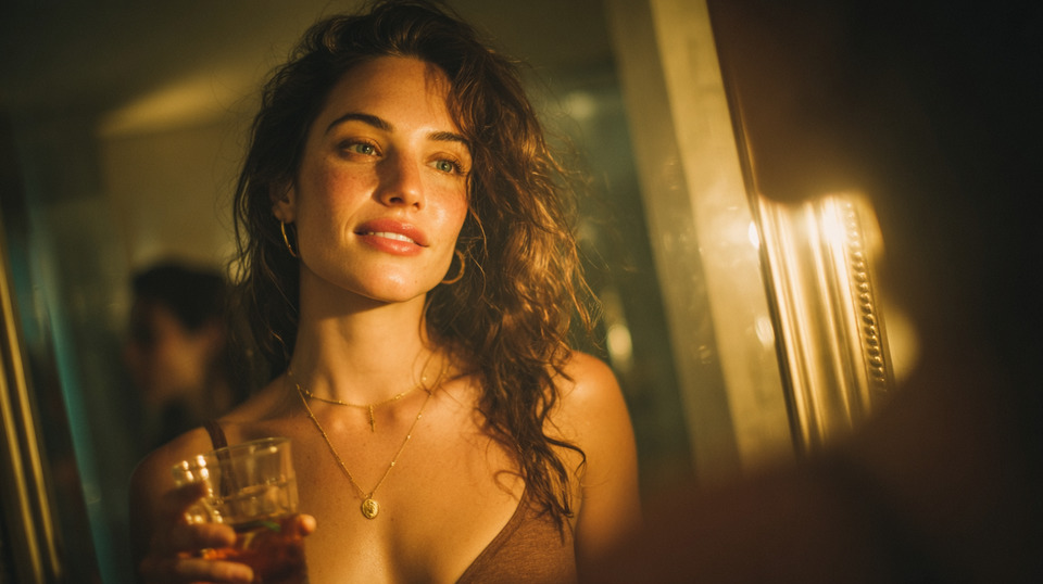 Чай с имбирем для похудения