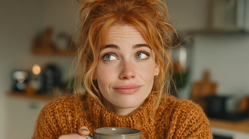 Помогает ли имбирь похудеть и правда ли что имбирь сжигает жир