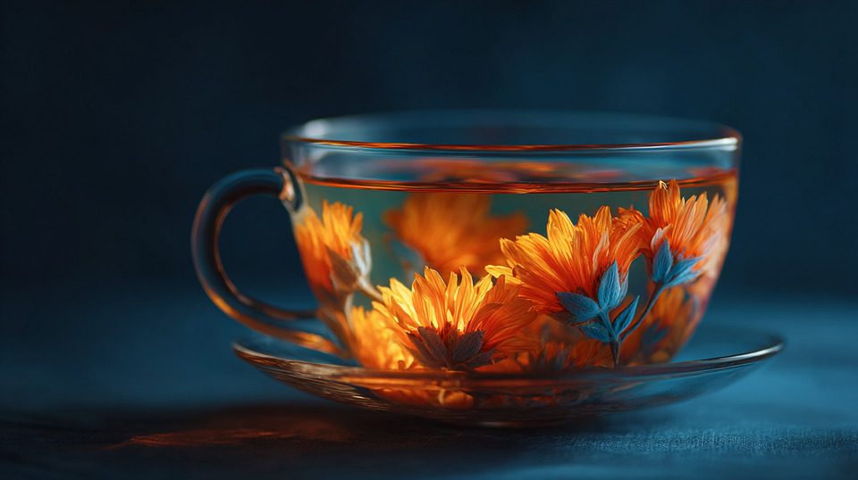 Сон, пиття, здорове харчування та спокій — ось як пережити магнітні бурі без внутрішнього шторму Магнітні бурі та їхній вплив на здоров'я