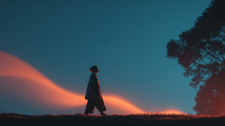 Квітень обіцяє бути «штормовим». Магнітні бурі очікуються досить часто і будуть мати високу інтенсивність Магнітні бурі у квітні 2026 року: календар магнітних бур