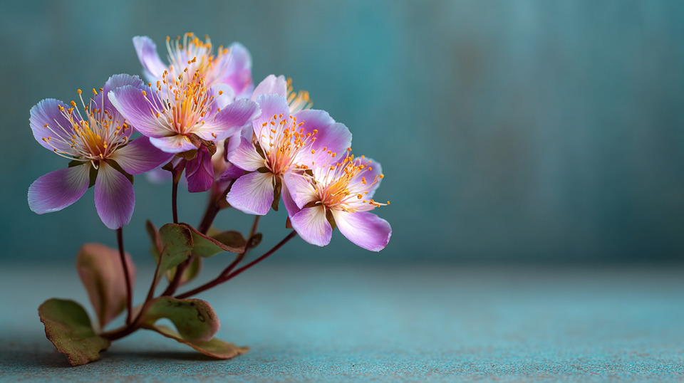 Болят почки: что пить?