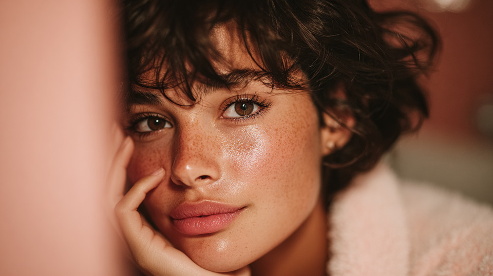 Найкращі препарати гіалуронової кислоти