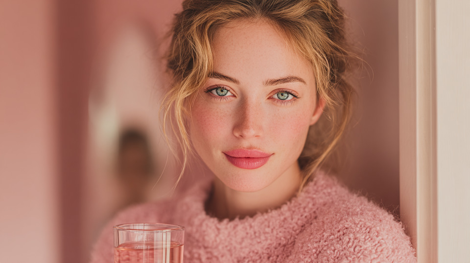 Чи є сенс вживати гіалуронову кислоту