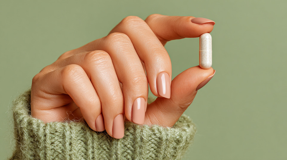 Сорбент при алергії