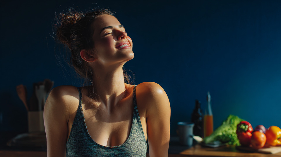 Йод для щитовидки