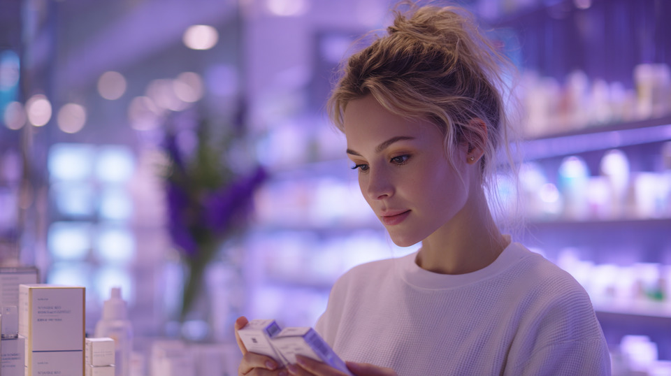 Що краще — Флебодіа чи Детралекс