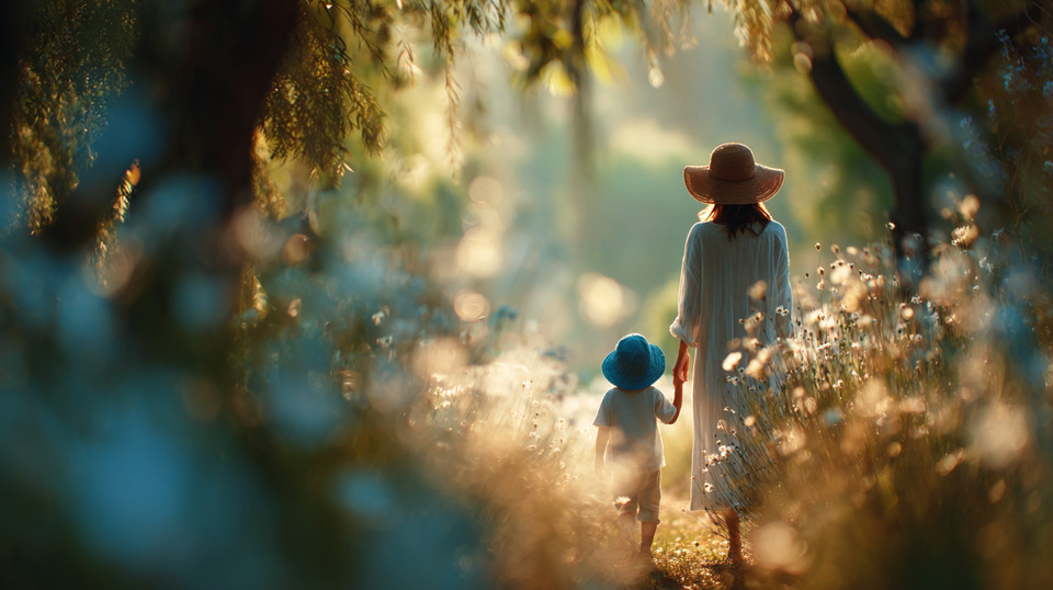 Лучшее, что вы можете сделать для профилактики — закрывать тело легкой одеждой и не гулять в часы яркого и опасного солнца Чем лечить солнечный ожог у ребенка
