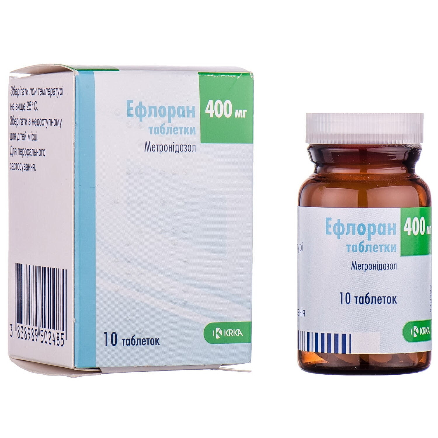 Эфлоран инструкция по применению, цена на лекарство -  антибиотик .