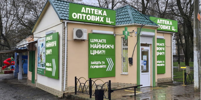 Кубей (Болград)