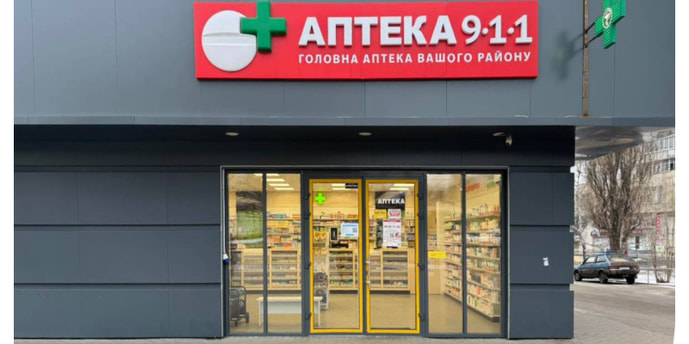 Ювілейний 24-поверхівка