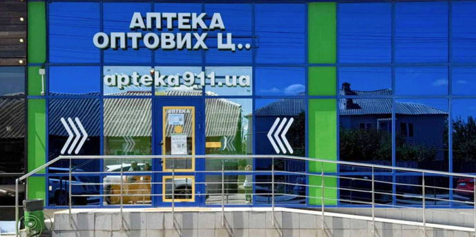 Коростышев 2