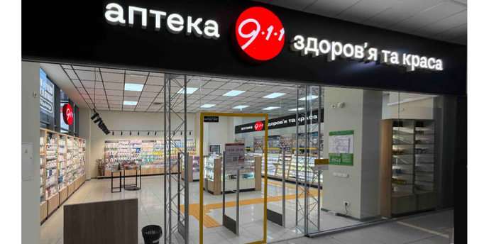 Тракторобудівників, 59/56