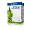 Лепехи кореневища 50г