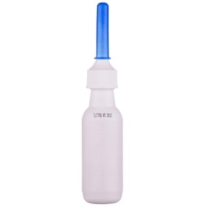 Нормакол клизма для детей р-р ректал. фл. 60мл