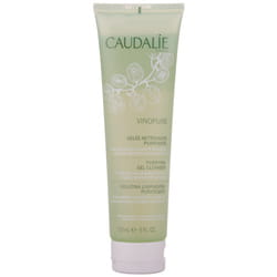 Желе для обличчя CAUDALIE (Кадалі) Vinopure очищуюче Чиста шкіра 150 мл