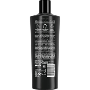 Шампунь для волос TRESEMME (Тресемме) Repair and Protect восстанавливающий 400 мл