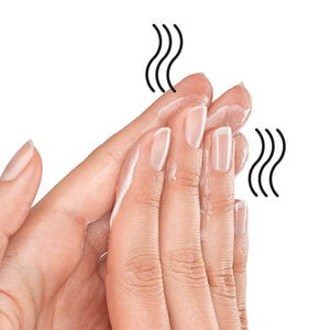 Крем-догляд для овалу обличчя, зони шиї та декольте VICHY (Віши) Неовадіол Фітоскульпт антивіковий 50 мл