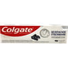 Зубная паста Colgate (Колгейт) Безопасное отбеливание Природный уголь 75 мл