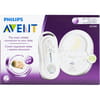 Радіоняня AVENT (Авент) артикул SCD 506/52 1 шт