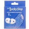 Расширитель межпальцевый LUCKY STEP размер 1 модель LS29 пара