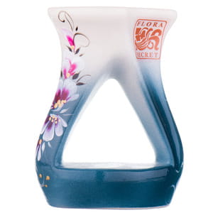 Аромалампа FLORA SECRET (Флора Сикрет) Фано 1 шт