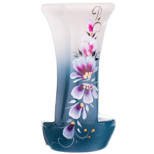 Аромалампа FLORA SECRET (Флора Сикрет) Фано 1 шт