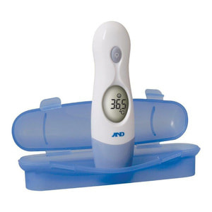 Термометр медичний електрічний AND (Ей енд Ді) модель DT-635