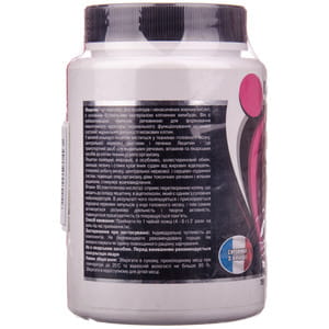 Лецитин для спортсменов VANSITON (Ванситон) порошок 250 г