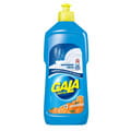 Средство для мытья посуды GALA (Гала) Апельсин 500 мл