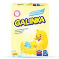 Порошок стиральный GALINKA (Галинка) для детского белья 400 г