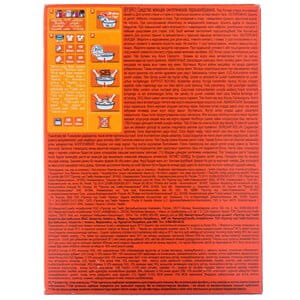 Порошок стиральный TIDE (Тайд) ручная стирка Альпийская свежесть 400 г