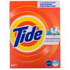 Порошок стиральный TIDE (Тайд) ручная стирка Альпийская свежесть 400 г