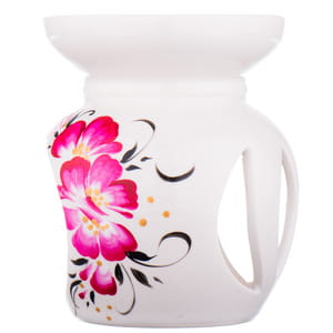 Аромалампа FLORA SECRET (Флора Сикрет) Тыква 1 шт