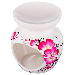 Аромалампа FLORA SECRET (Флора Сикрет) Тыква 1 шт