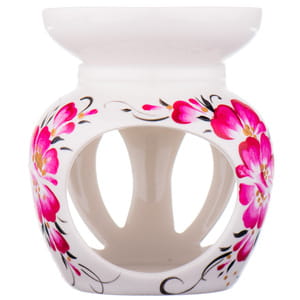 Аромалампа FLORA SECRET (Флора Сикрет) Тыква 1 шт