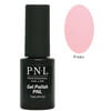 Гель-лак для ногтей P.N.L (Пи.Эн.Эл) Professional Nail Line (Профешнл неил лайн) Gel Polish цвет №005 Pinko 7 мл