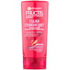 Бальзам-ополаскиватель GARNIER Fructis (Гарньер Фруктис) Годжи Стойкий цвет для окрашенных волос 200 мл