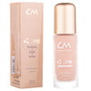 Крем для лица COLOR ME (Колор Ми) 2 НВ тон 5 тональный 30 мл