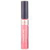 Блеск для губ COLOR ME (Колор Ми) тон 02 Couture Collection 8 мл
