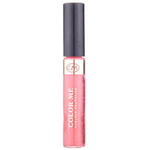 Блеск для губ COLOR ME (Колор Ми) тон 02 Couture Collection 8 мл