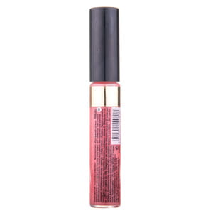 Блеск для губ COLOR ME (Колор Ми) тон 02 Couture Collection 8 мл