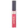 Блеск для губ COLOR ME (Колор Ми) тон 10 Couture Collection 8 мл