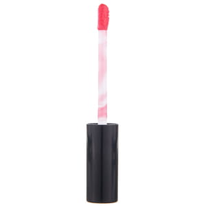 Блеск для губ COLOR ME (Колор Ми) тон 10 Couture Collection 8 мл