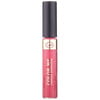 Блеск для губ COLOR ME (Колор Ми) тон 11 Couture Collection 8 мл