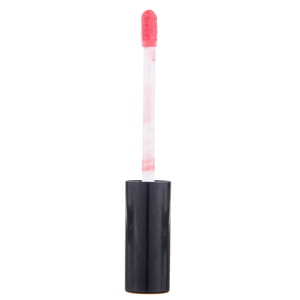 Блеск для губ COLOR ME (Колор Ми) тон 11 Couture Collection 8 мл