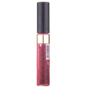 Блеск для губ COLOR ME (Колор Ми) тон 11 Couture Collection 8 мл