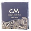 Румяна для лица COLOR ME (Колор Ми) Couture Collection тон 31 сатиновые 3 г