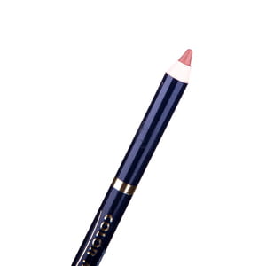 Карандаш для губ COLOR ME (Колор Ми) L 15 силиконовый